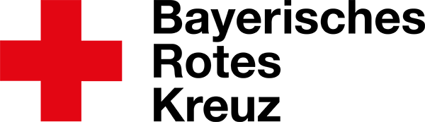 BRK-Kreisverband Rottal-Inn